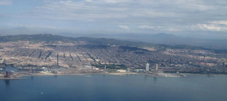 area-metropolitana-barcelona-organitzacion-institucional-y-gestion-de-politicas-publicas