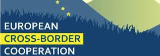 La cooperación transfronteriza en la Unión Europea