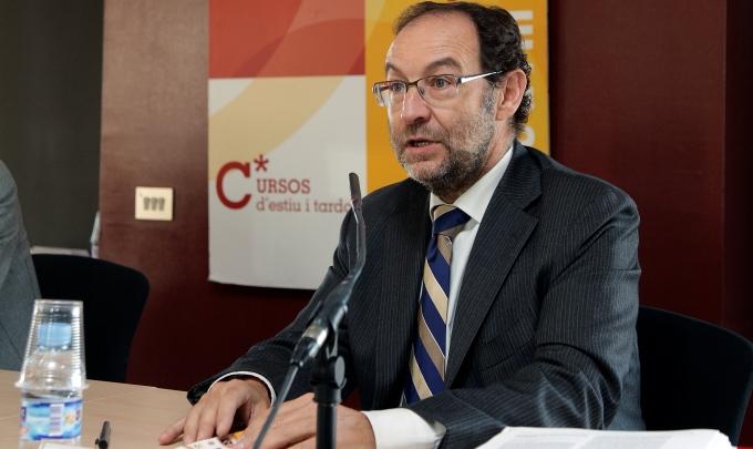 Los gobiernos locales hoy: proyectos e interrogantes