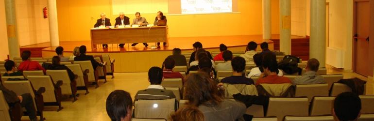 III Seminari Internacional sobre Agrobiodiversitat. L’Agrobiodiversitat com a font de benefici