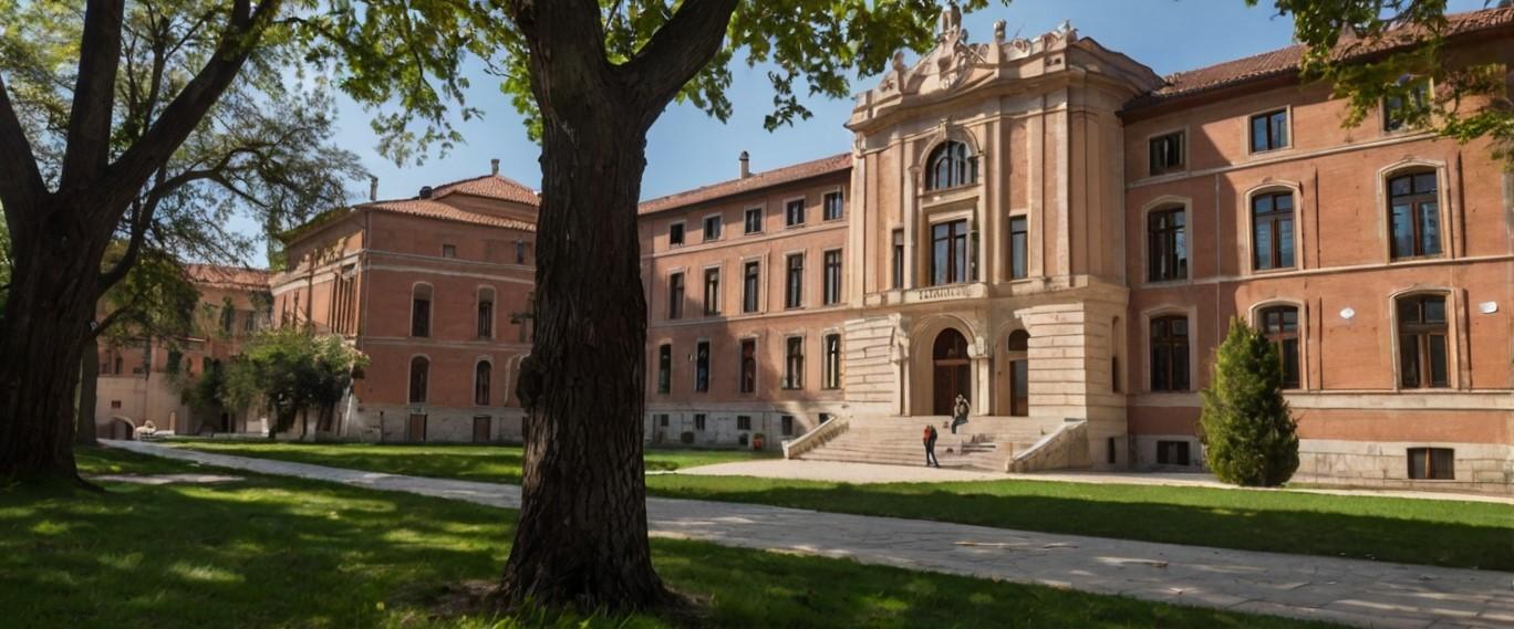 Cap a un horitzó després de la LOSU